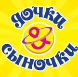 Фотоконкурс