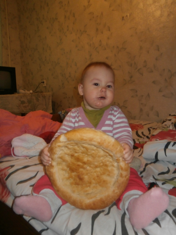 просто повседневные фото