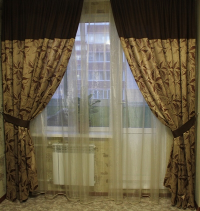Итоги 2013 г.