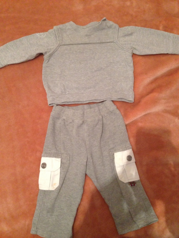 БРЕНДЫ ДЛЯ МАЛЬЧИКА ОТ 0ДО12М BABY DIOR,GF FERRE,GUESS