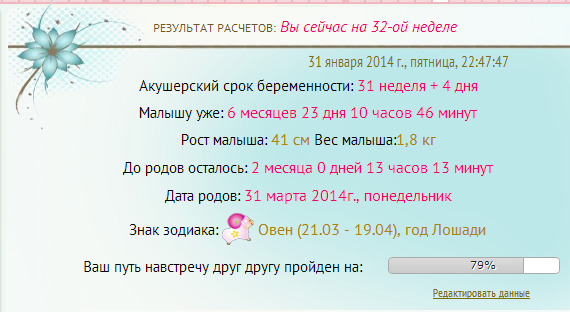 )))