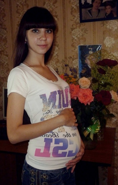 Наши фото!