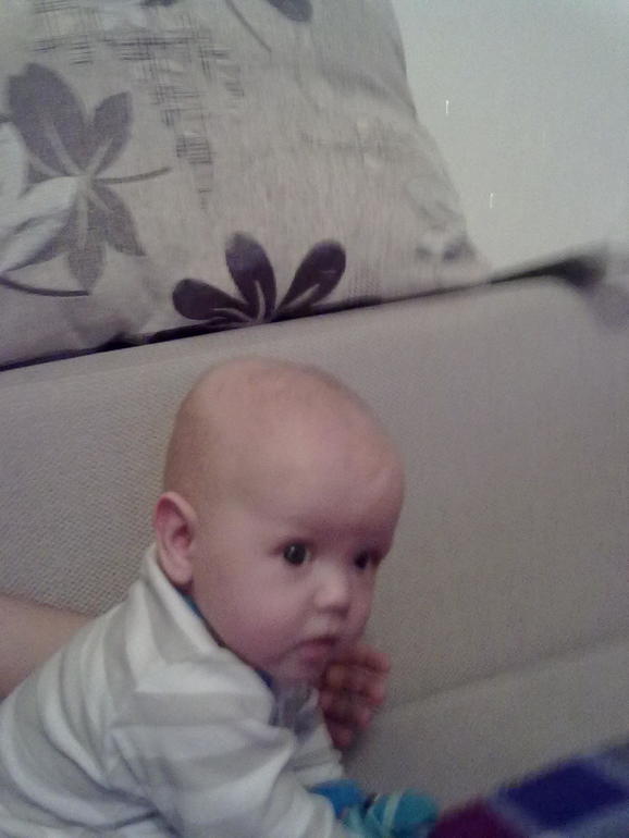 НАМ  ГОД