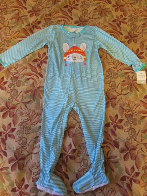 Вот и наш хвастик))) crazy8, Old Navy, Carters
