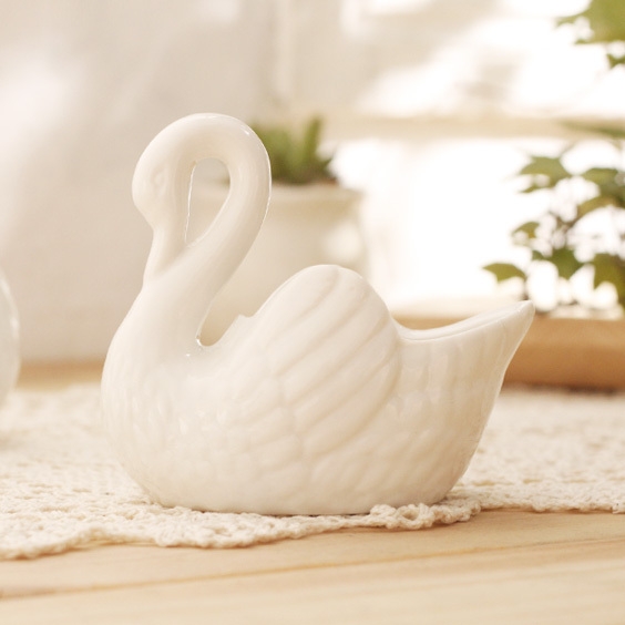 Дом, милый дом - нтерьерные вещички в легком шебби под заказ. Simple Things Shop