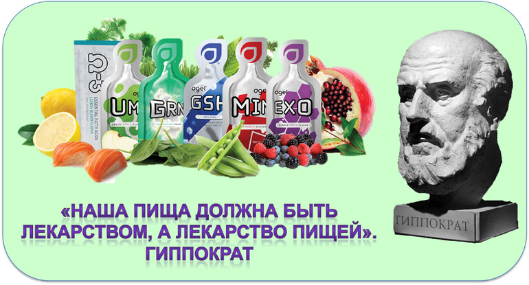 Приглашаю к бизнес партнёрству!!!