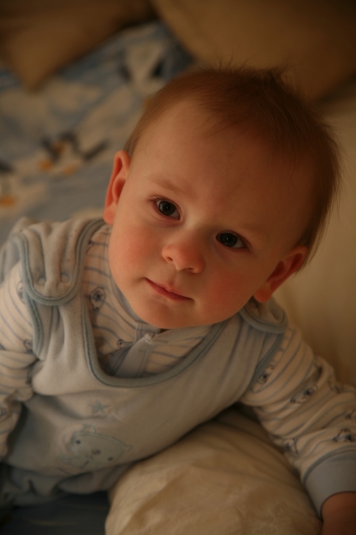 4bdd6d079e7b1b692a5a4beecfa3924f.jpg