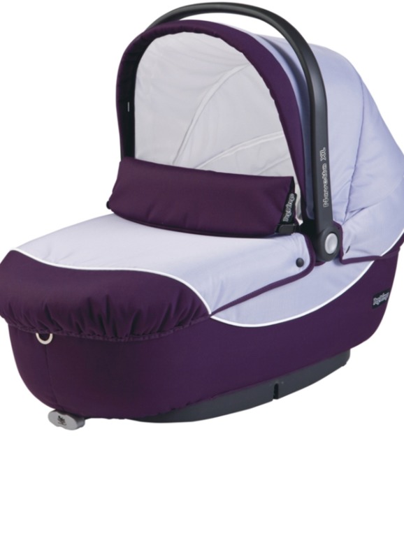 PEG-Perego GT3 2в1