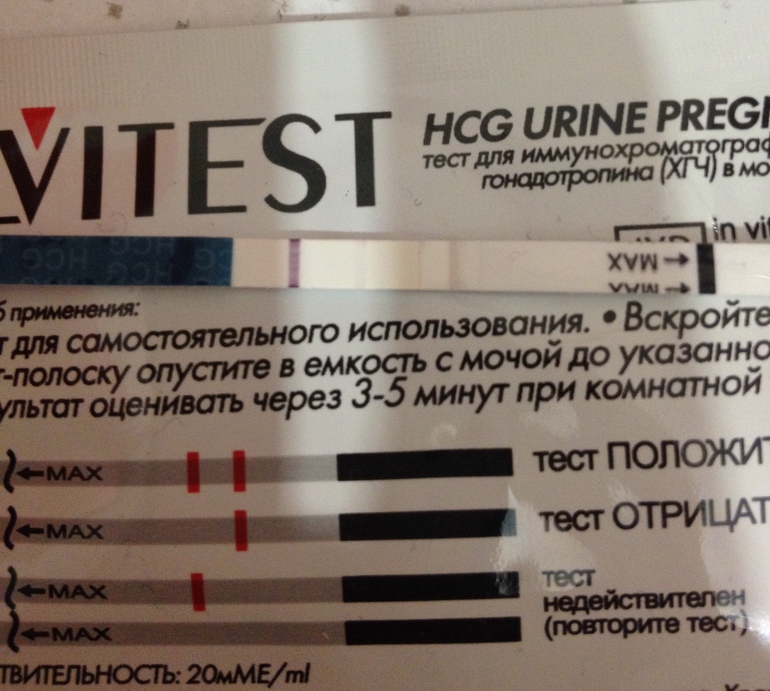 Девочки посмотрите