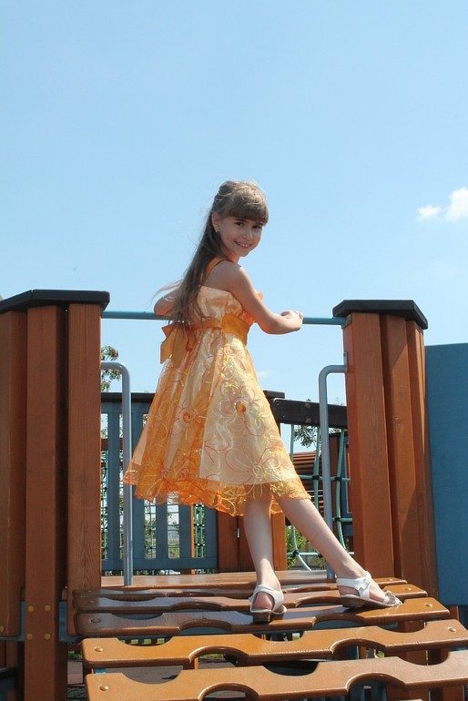 Лето....01.07.14г