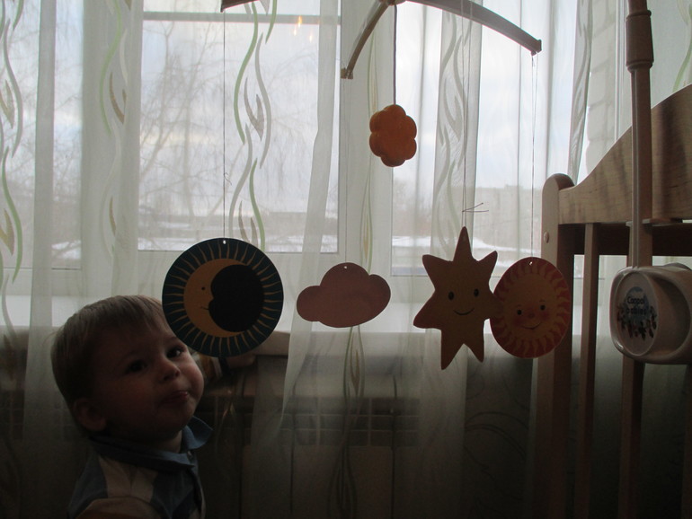 ФМ Время. Сутки.
