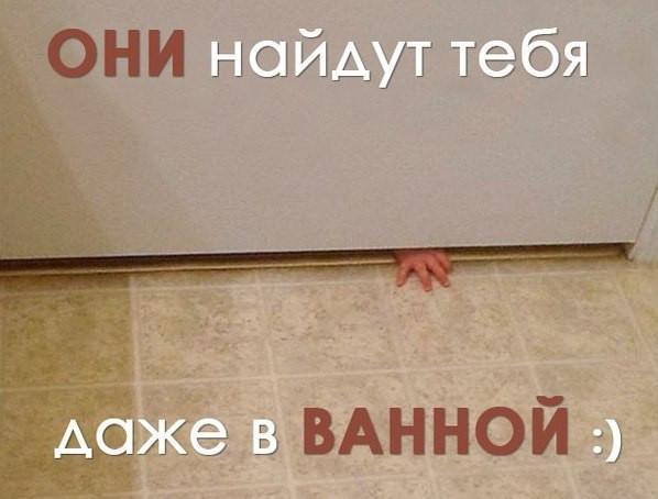 Улыбнуло)))