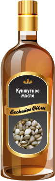 Растительные масла
