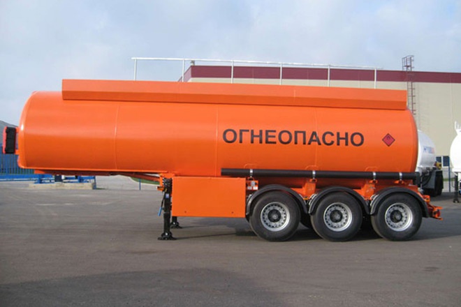 Открываю последний прием в этом году!