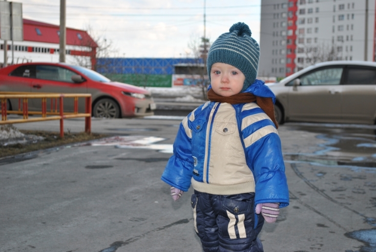 Наши новости и фотки)