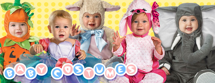 costumecraze.com теперь доставка есть в Россию!!!