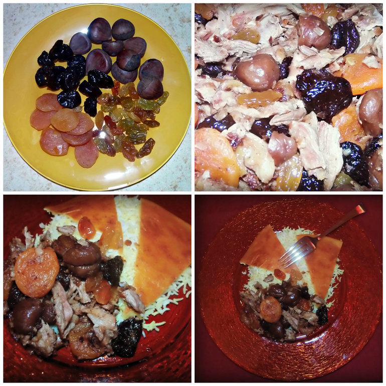 Номер не помню какой)