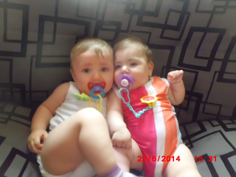 poxod k pediatru