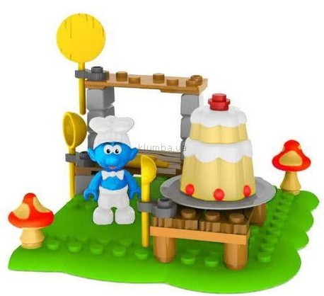 Наши любымые игры и игрушки в 4,5 года.