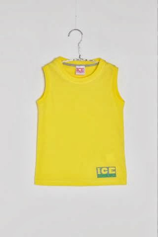 ICEBERG в наличии (много футболок и маек мальчикам)