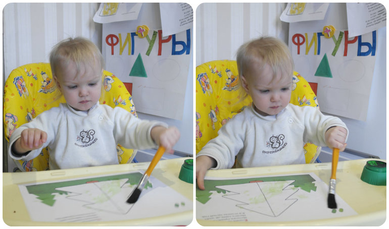 среда, 19 февраля 2014 года
