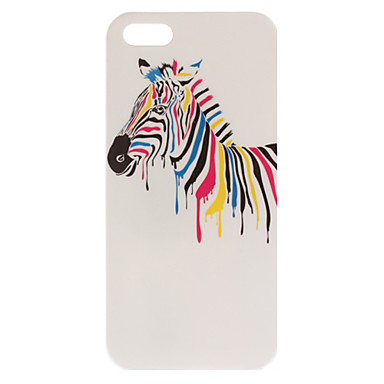 чехлы для iphone 5/5s по 200 руб.