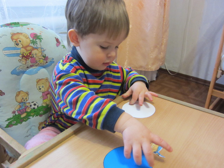 Как бы Шичида, 03.03.14