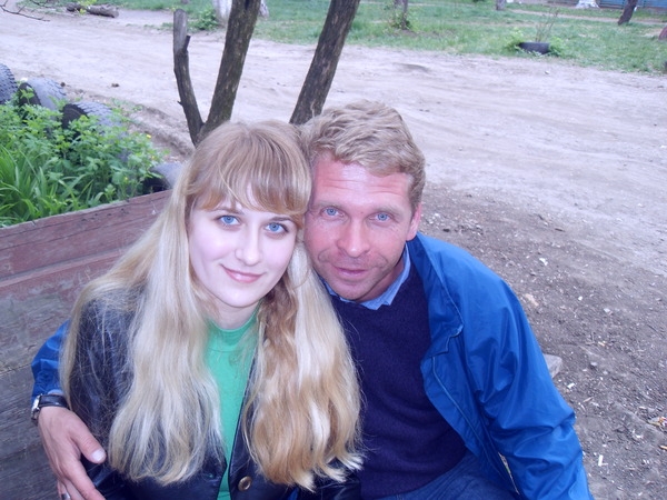 Посоветуйте стрижку, пожалуйста! (+ с челкой или без?)