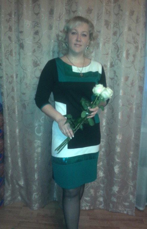 спасибо девочки за поздравления! ну и мои 35.....!!!!