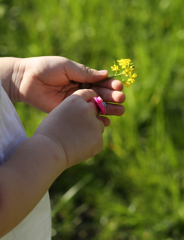 Тепло будет, или как??