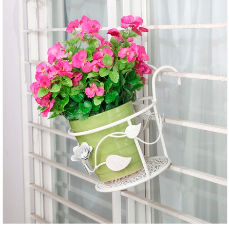 Дом, милый дом - нтерьерные вещички в легком шебби под заказ. Simple Things Shop