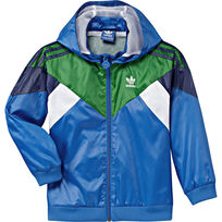 ADIDAS Германия скидки до 50%