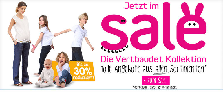 vertbaudet   sale!!!!!