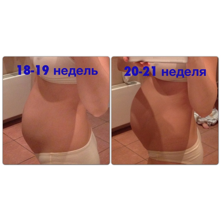 Экватор!!!! Наш экватор!!!! Не верю!!!!