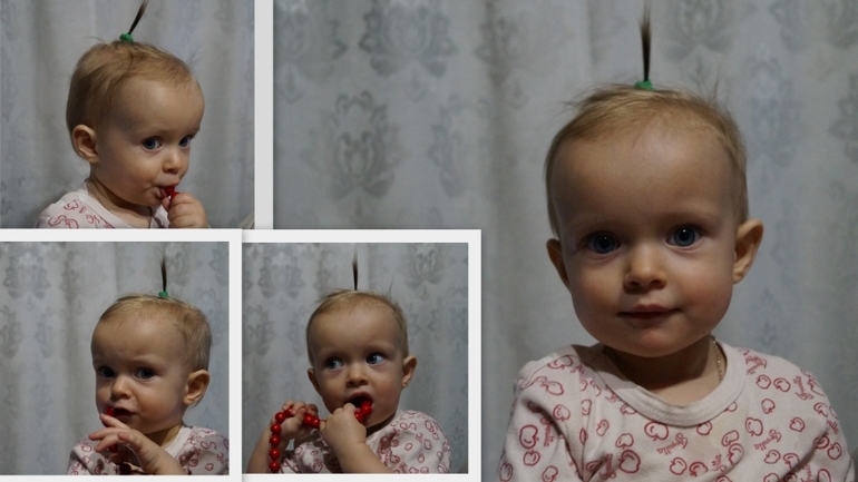 Поля 1.1,5