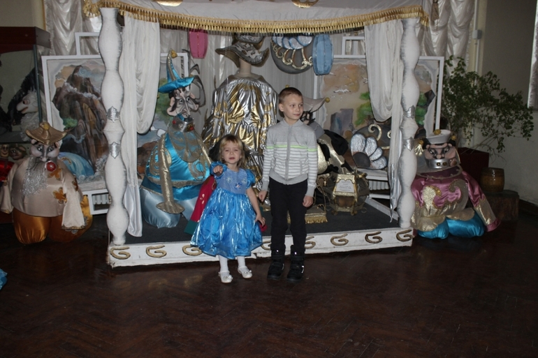 d258b987799533beda78507108caae1e.jpg
