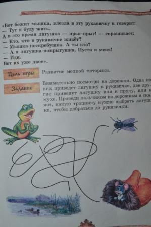 ТН