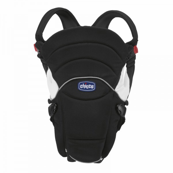 Переноска chicco 2000 рублей