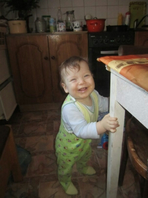 Вернулись=)