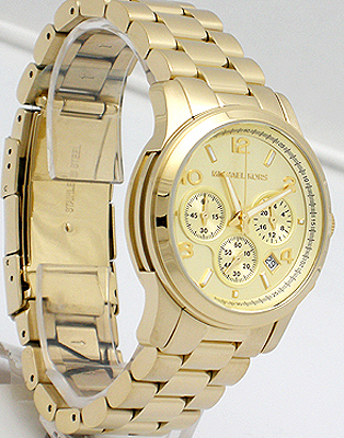 ОРИГИНАЛЬНЫЕ ЧАСЫ ПРОДАМ НОВЫЕ В УПАКОВКЕ MICHAEL KORS ЧАСЫ