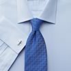 ПРИСТРОЙ АНГЛИЙСКИЕ РУБАШКИ CHARLES TYRWITT!!!
