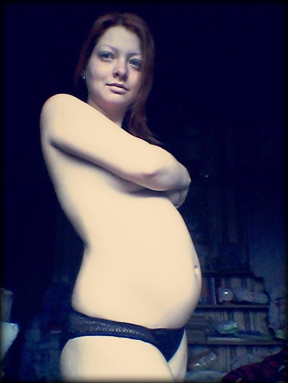 79520374bd35db1fdf0dfab3cee1f1dc.jpg