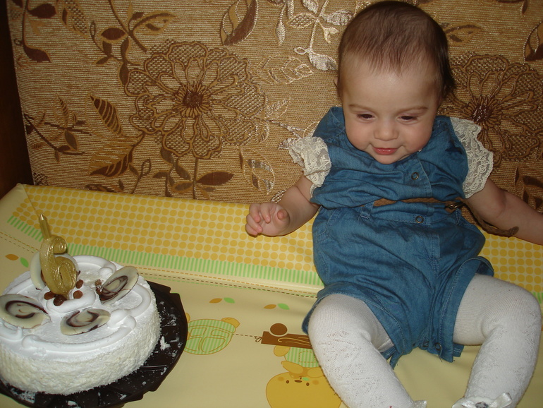 Нам 6 !!!полодика