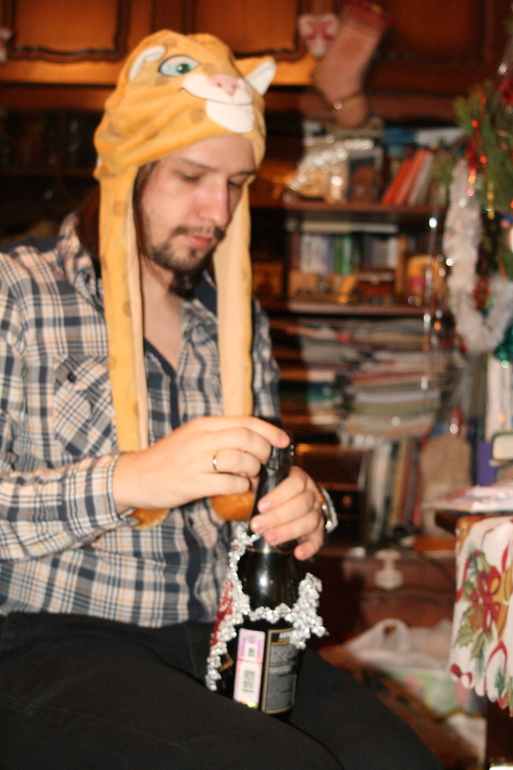 Наш 2014)