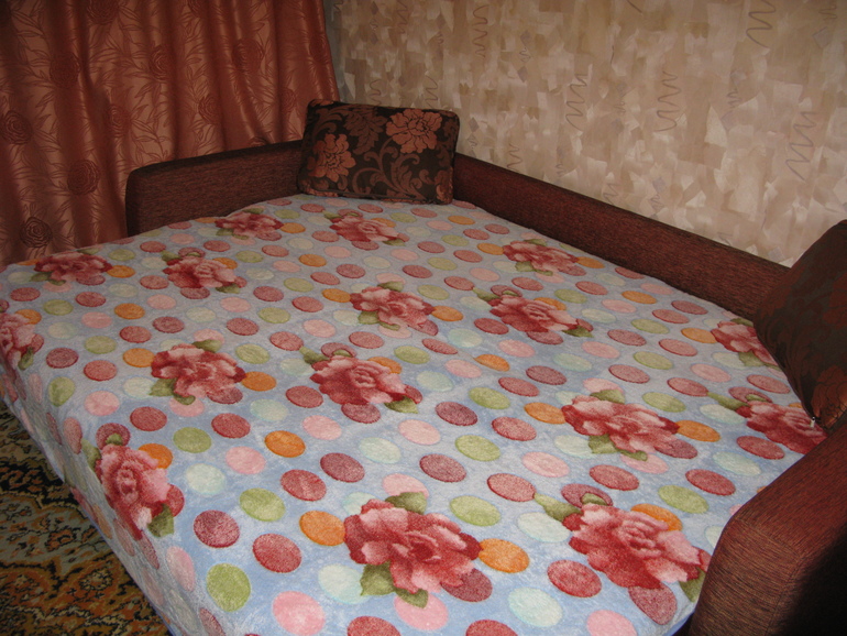 Пледики.