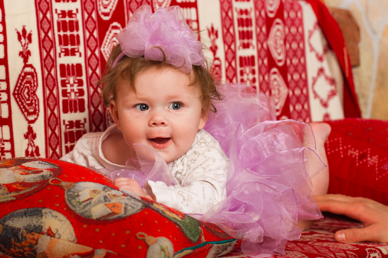 Подводя итоги уходящего 2013 года...