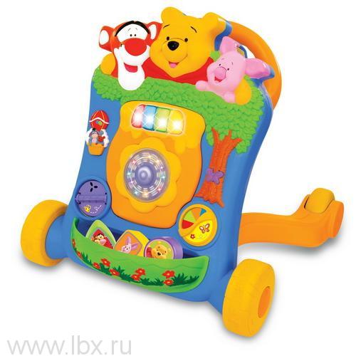 игрушки