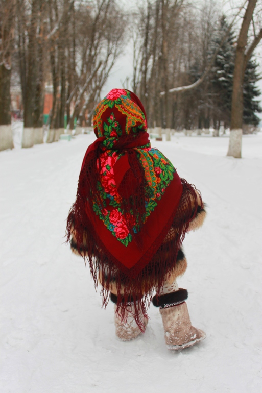 Русская красавица! Во всем мире славится! Русская красавица женихам всем нравится !