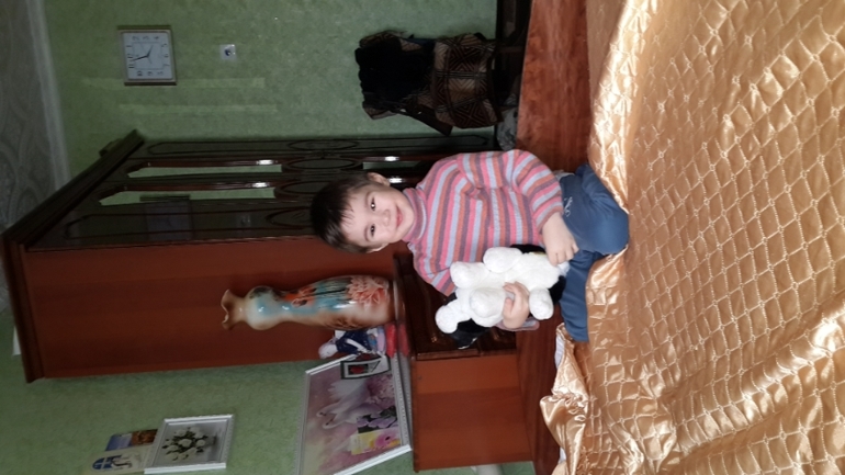 Мои любимки:)