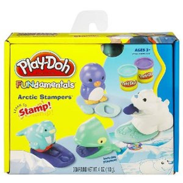 Наши любымые игры и игрушки в 4,5 года.